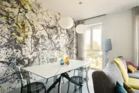 living - Zavattari 4 - Living - Dils - gallery thumbnail - 3