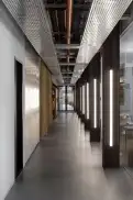 office - Science Park 301 - Uffici - Dils - gallery thumbnail - 12