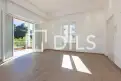 living - Giuba 4 - Levend - Dils - gallery thumbnail - 4