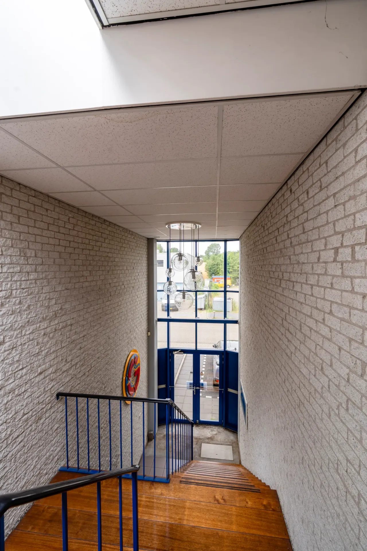 logistics - Touwslagerij 2 - Logistiek - Dils - gallery - 17