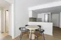 living - Piso de 70m² en alquiler en Ventilla - Almenara, Madrid - gallery thumbnail - 10