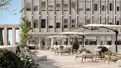 office - Civiltà Romana 7 - Uffici - Dils - gallery thumbnail - 13