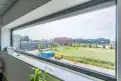 office - New Yorkstraat 2-8 - Office - Dils - gallery thumbnail - 9