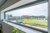 office - New Yorkstraat 2-8 - Uffici - Dils - gallery thumbnail - 27