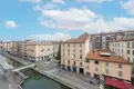 living - Borsi 1 - Living - Dils - gallery thumbnail - 2