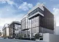 office - Po 28-32 - Uffici - Dils - gallery thumbnail - 2