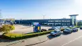 logistics - Kleine tocht 14 - Logistics - Dils - gallery thumbnail - 8