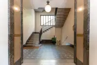 living - Porta Lodovica 6 - Levend - Dils - gallery thumbnail - 13