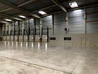 logistics - Logistics Warehouse For Rent - gallery thumbnail - 7