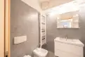 living - Muratori 13 - Residencial - Dils - gallery thumbnail - 10