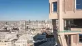 office - Torre Velasca - Office - Dils - gallery thumbnail - 11