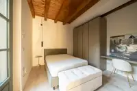 living - Zumbini 39 - Living - Dils - gallery thumbnail - 6