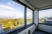 office - Avioport - Kantoren - Dils - gallery thumbnail - 4