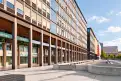 office - Pisani 13 - Oficinas - Dils - gallery thumbnail - 2