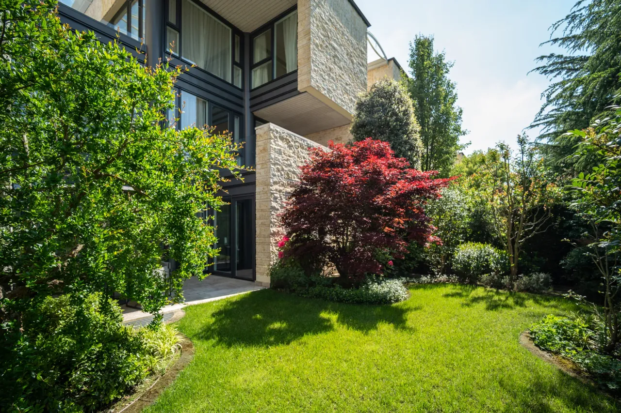living - merate - Living - Dils - gallery - 16