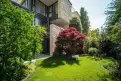 living - merate - Living - Dils - gallery thumbnail - 16