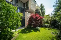 living - merate - Living - Dils - gallery thumbnail - 16