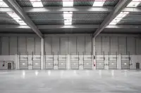 logistics - South-West Bergamo - Logistics - Dils - gallery thumbnail - 36