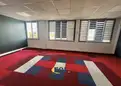 logistics - Activités / Bureaux À Louer - gallery thumbnail - 2