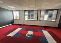 logistics - Activités / Bureaux À Louer - gallery thumbnail - 2