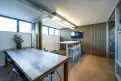 office - De Kauwgomballenfabriek - The Factory - bedrijfs-/kantoorruimte - Office - Dils - gallery thumbnail - 11