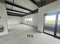 office - Bureaux À Louer - gallery thumbnail - 3