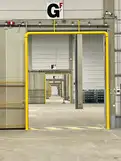 logistics - Entrepôt Logistique À Louer - gallery thumbnail - 6