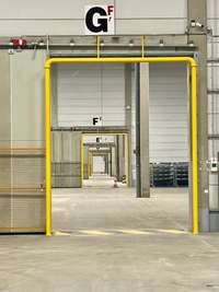 logistics - Logistics Warehouse For Rent - gallery thumbnail - 6