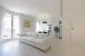 living - 110m² apartment for sale in El Pla del Real, Valencia - gallery thumbnail - 8