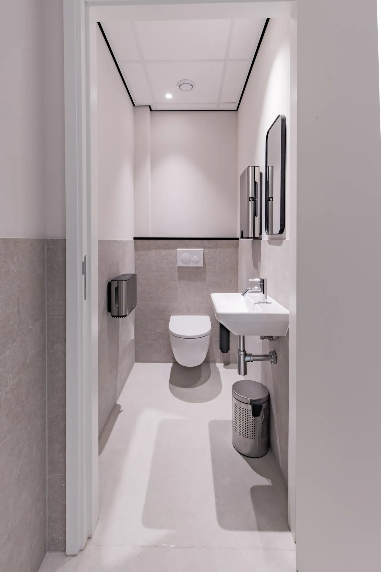 office - M15 - Office - Dils - gallery - 19