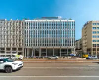 office - VP22 - Kantoor - Dils - gallery thumbnail - 15