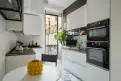 living - Venini 42 - Living - Dils - gallery thumbnail - 20