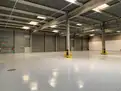 logistics - Warehouse / Offices For Rent - gallery thumbnail - 1