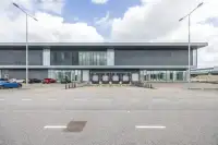 logistics - Rijnlanderweg 766 L+M - Logistics - Dils - gallery thumbnail - 2