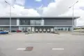 logistics - Rijnlanderweg 766 L+M - Logistiek - Dils - gallery thumbnail - 2