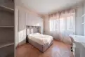 living - Sarpi 11 - Living - Dils - gallery thumbnail - 10