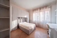 living - Sarpi 11 - Living - Dils - gallery thumbnail - 10