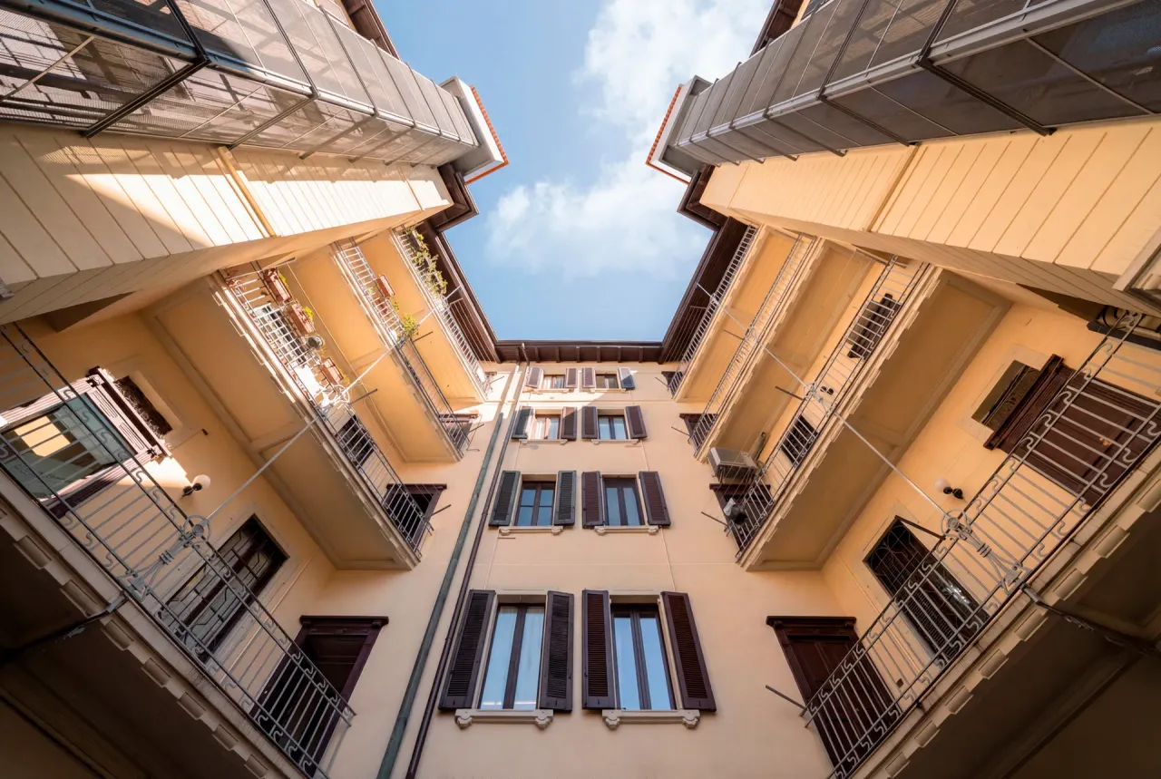 living - Caiazzo 2 - Living - Dils - gallery - 10