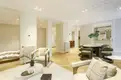 living - 426m² apartment for sale in Recoletos, Madrid - gallery thumbnail - 2
