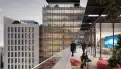 office - Park West - Uffici - Dils - gallery thumbnail - 8