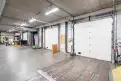logistics - Frankweg 20 - Logistics - Dils - gallery thumbnail - 42