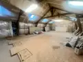 logistics - Activités / Bureaux À Vendre - gallery thumbnail - 7