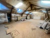 logistics - Light Industrial Premises / Offices For Sale - gallery thumbnail - 7