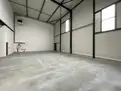 logistics - Activity Facility For Rent - gallery thumbnail - 6
