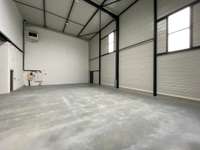 logistics - Activity Facility For Rent - gallery thumbnail - 6