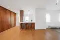 living - 225m² apartment with 71m² terrace for sale in New Golden Mile - gallery thumbnail - 8