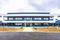 logistics - Logistics Warehouse For Rent - gallery thumbnail - 7