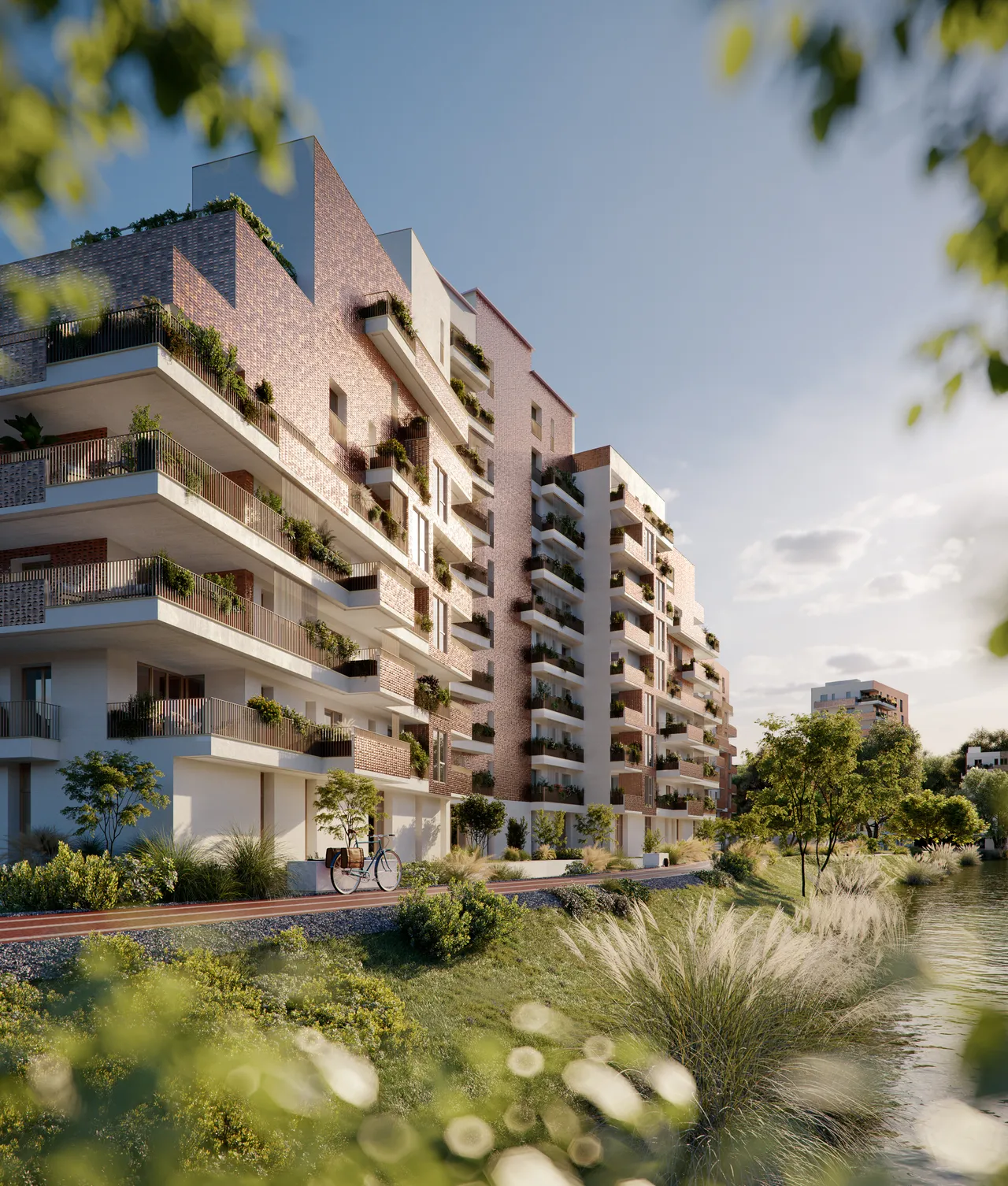 living - Milano 3.0 - Living - Dils - gallery - 16