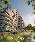 living - Milano 3.0 - Living - Dils - gallery thumbnail - 24