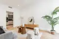 living - Piso de 114m² en venta en Palacio, Madrid - gallery thumbnail - 6